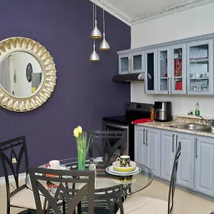 Caribbean Estates, 10 Mins From The Beach, Beautiful Gated Community , Portmore Jamaica